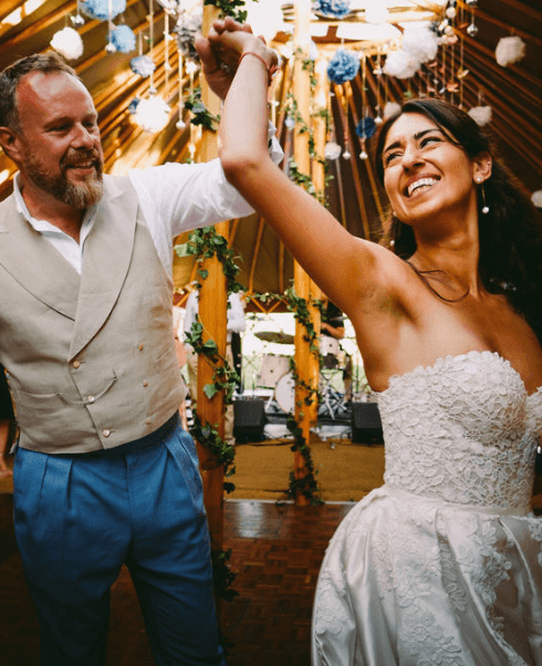 WeddingDayDance's tweet photo. We have wedding dance lesson packages for all budgets, here are your options for a fabulous first dance https://t.co/Uh6SQxqyGy #wedding #weddingdance #firstdance #weddingdancelessons https://t.co/5qo0KqMCJH