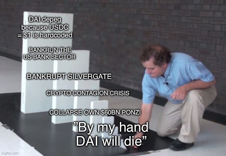 eric-wall-taproot-wizard-2-on-twitter-to-be-fair-he-didn-t-say