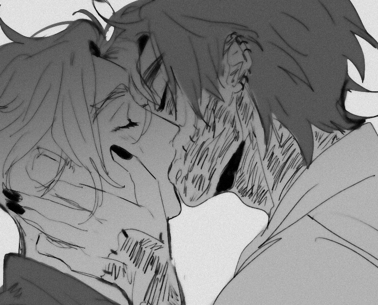 wish i had energy to color fr fr 
