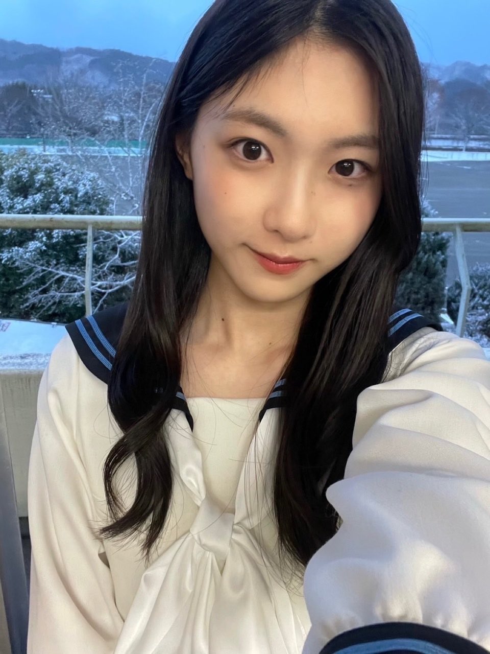 櫻坂46 谷口愛季 チュウ 直筆サイン | unimac.az