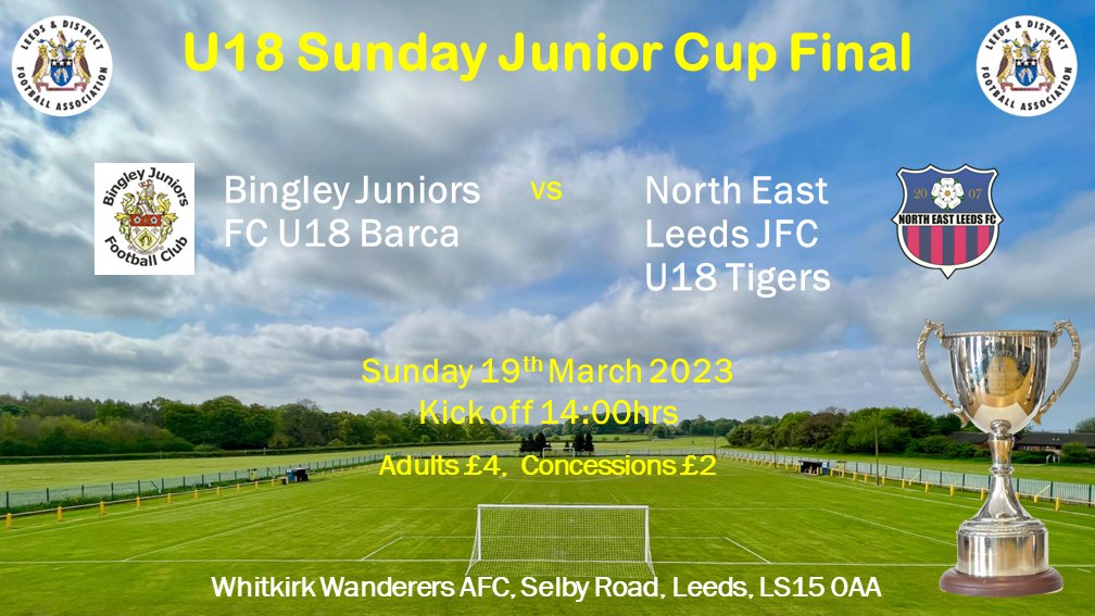 <a href="/BingleyJuniors/">Bingley Juniors AFC</a> 
<a href="/NELJuniors/">NEL Juniors</a>