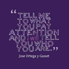 José Ortega y Gasset was a Spanish philosopher and essayist. He worked during the first half of the 20th century, while Spain oscillated between monarchy, republicanism, and dictatorship. Wikipedia
Born: May 9, 1883, Madrid, Spain
Died: October 18, 1955, Madrid, Spain