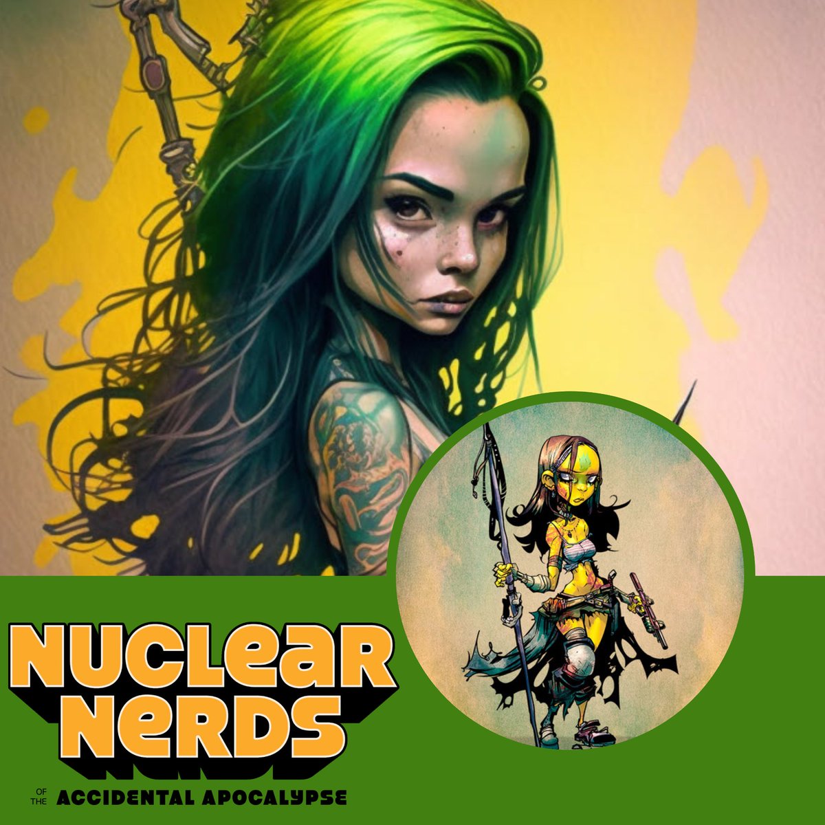 Penal Erectus tweet media