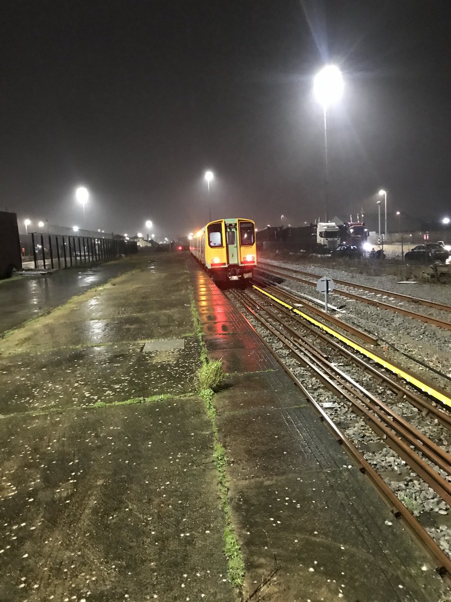 The313Guy on Twitter "RIP 313 202, 214 and 217. Moved by 37 800 to