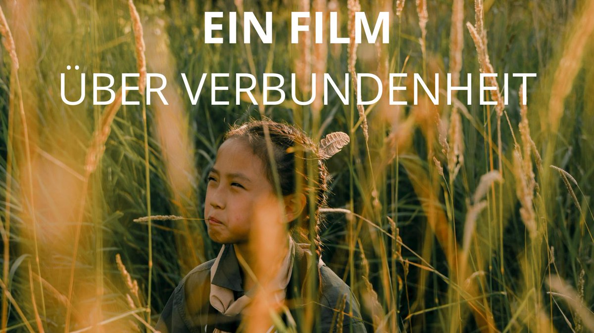 🎥Unsere, auf der #worldtour, erlebten Perspektiven erzählen wir in einem Film. 🕊️Verbundenheit, Harmonie, Friede und Liebe stehen im Fokus und sollen inspirieren zum handeln.
➡️ Interessiert? Dann folge uns um die Welt!
#scouts #movie #netflix #connectivity #harmony #peace #love