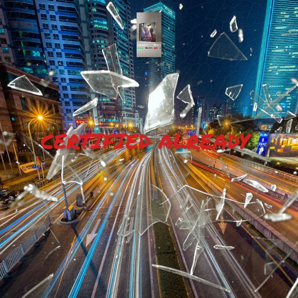 MusicCre's tweet image. open.spotify.com/track/7xgTCX2P…