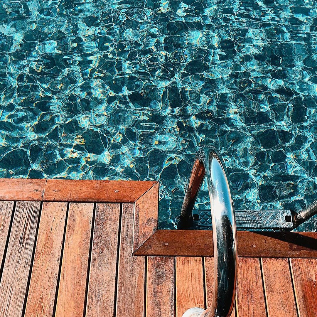 NgrescoPrincess's tweet photo. Ya se siente la primavera y no podemos dejar de pensar en un bañito en nuestra piscina infinita 💦

#NegrescoPrincess #hotel #Barcelona #hotelbcn #travel #infinitypool #spring #PrincessHotels #piscina https://t.co/5opRBhGYpN