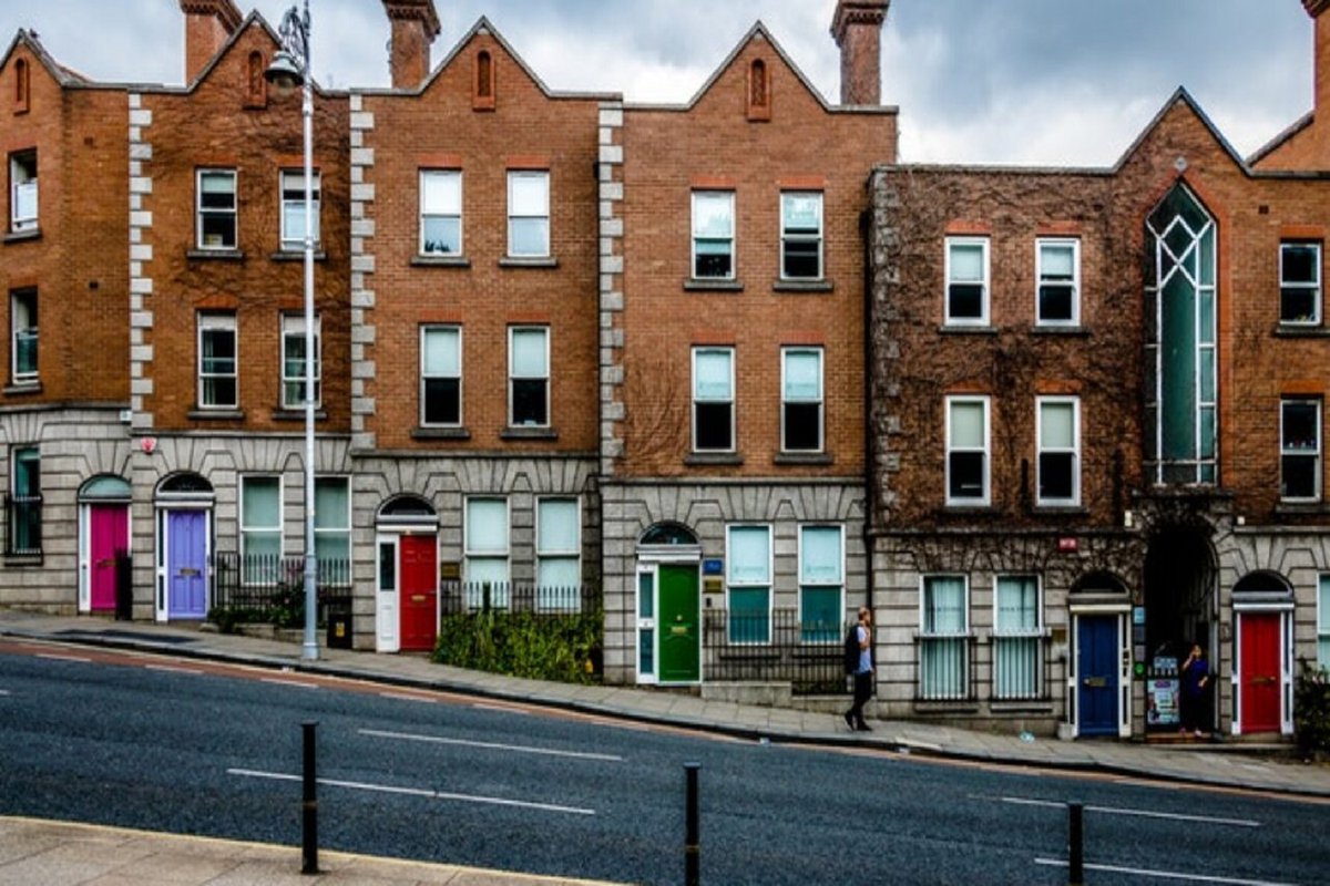 "If you're considering affordable housing projects in New York City, Maxwell Drever has some suggestions for you. #MaxwellDrever #affordablehousing" 
maxwelldrever.co/affordable-hou…