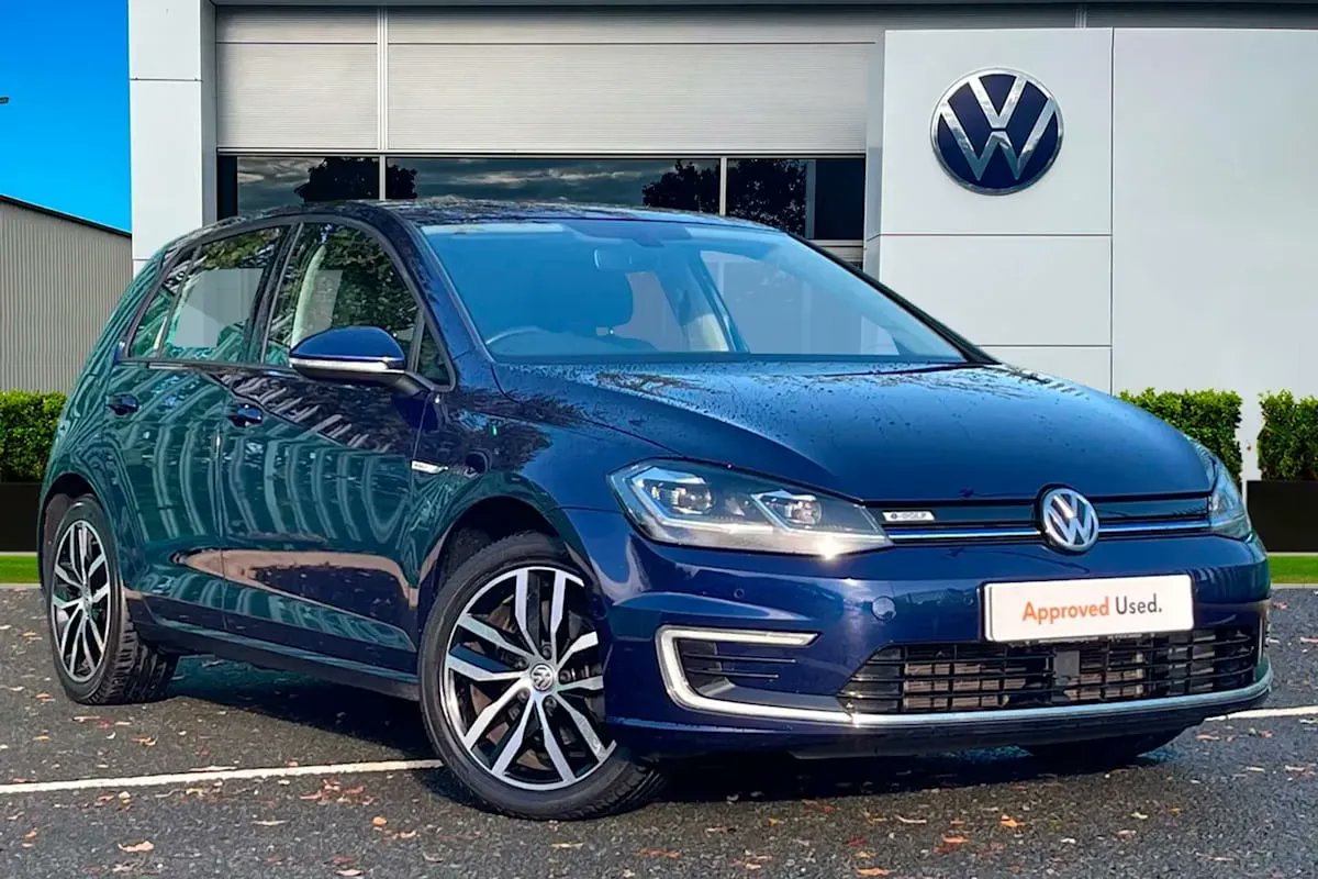 fync.co.uk tweet media