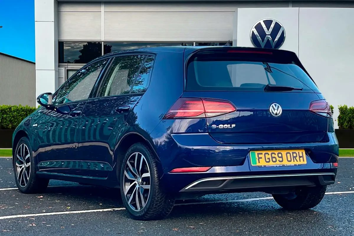 fync.co.uk tweet media