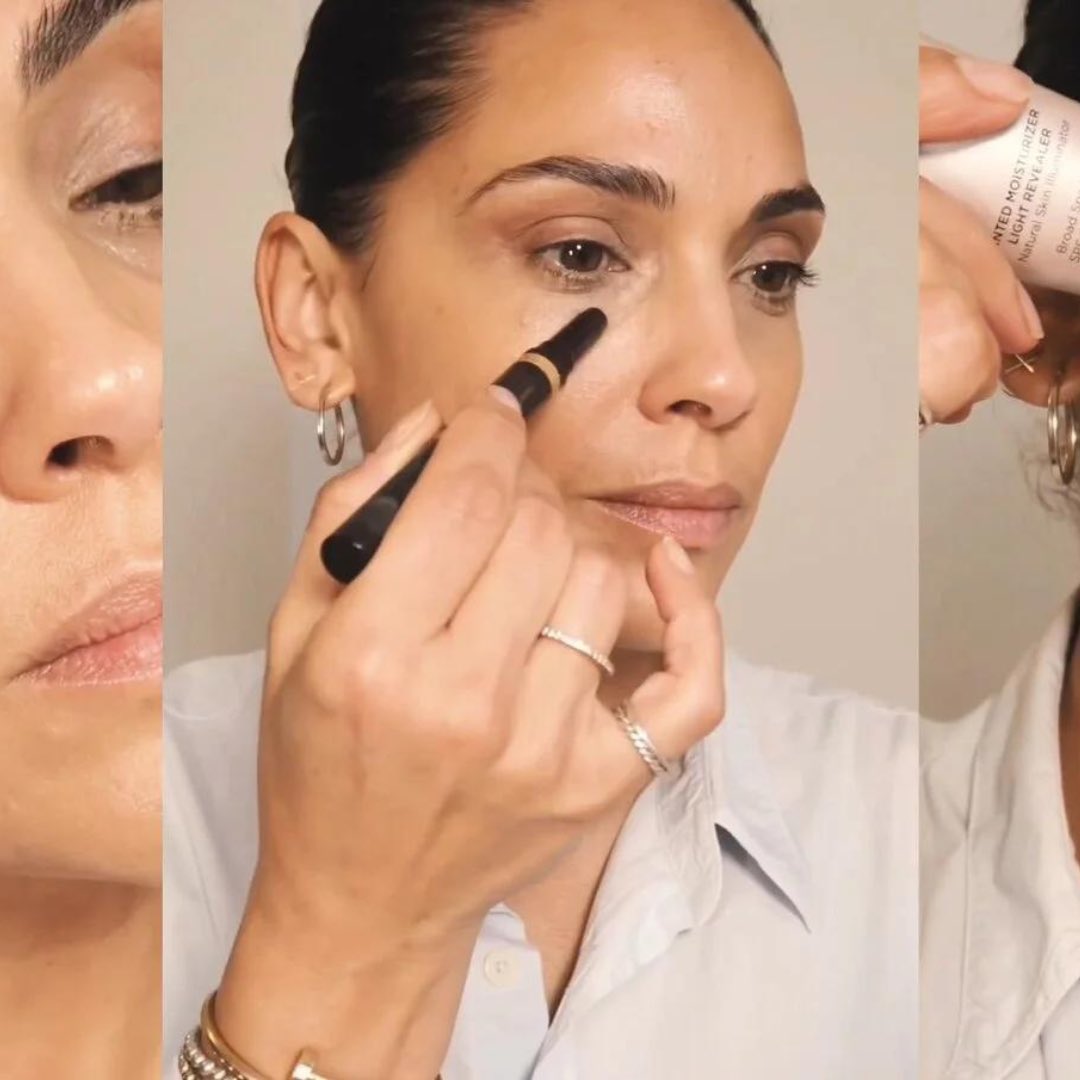 BotanicalsEko's tweet photo. Thank you @SheerLuxe in conversation with Tahira Herold, for including EKÓ botanicals in favourite products you love. https://t.co/ntFVizM8u5