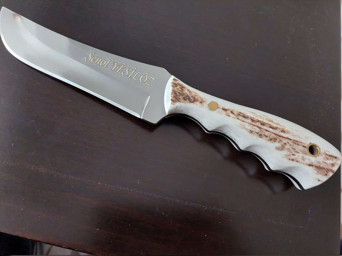 Şenol Yeşilöz (@enolyeilz1) on Twitter photo 