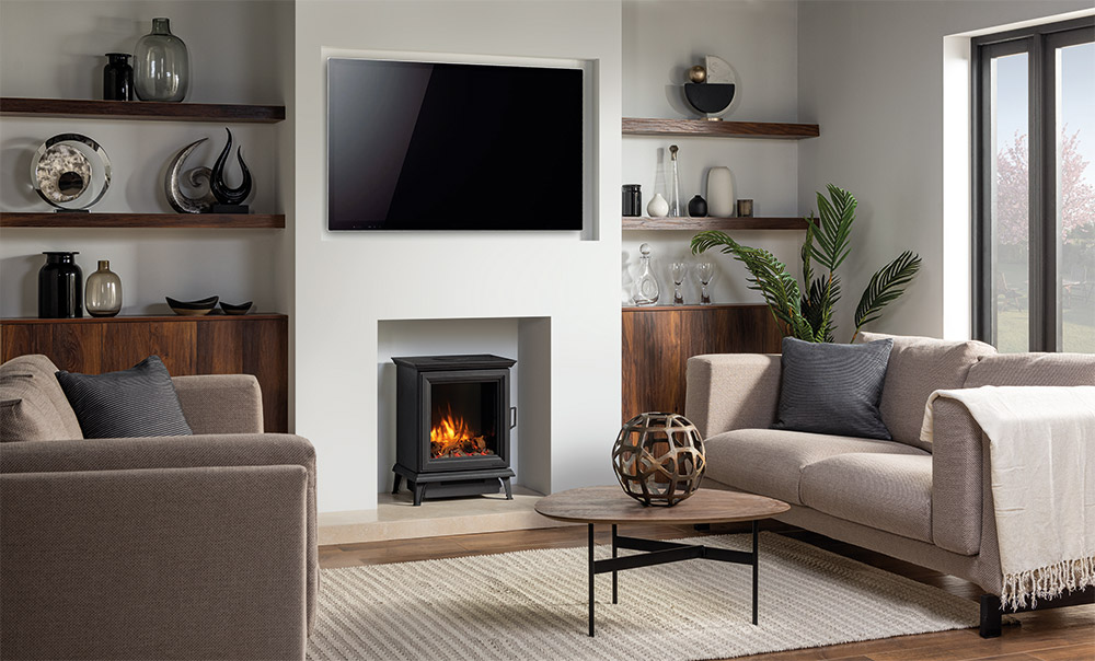 Embers Heating tweet media