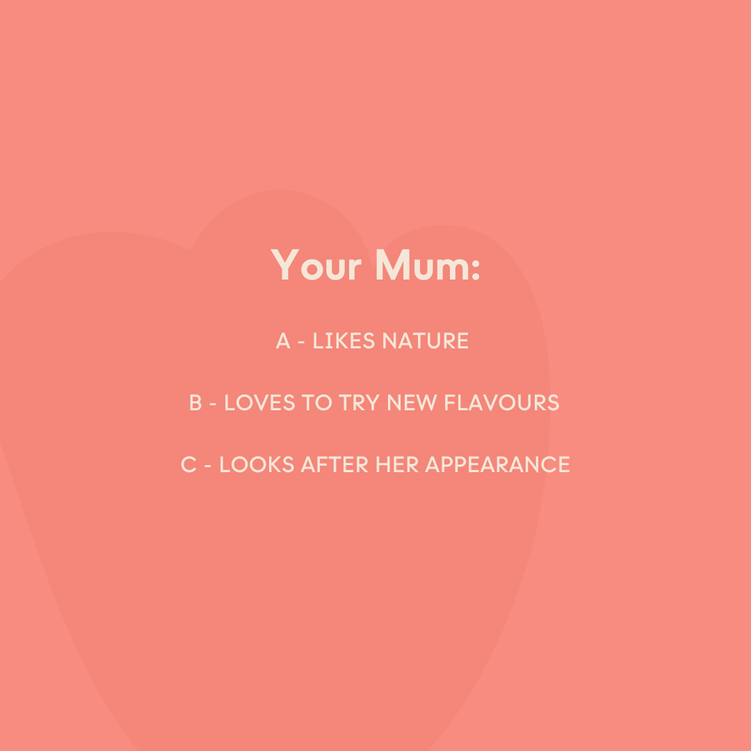 Baskets Galore (BasketsGalore) / Twitter