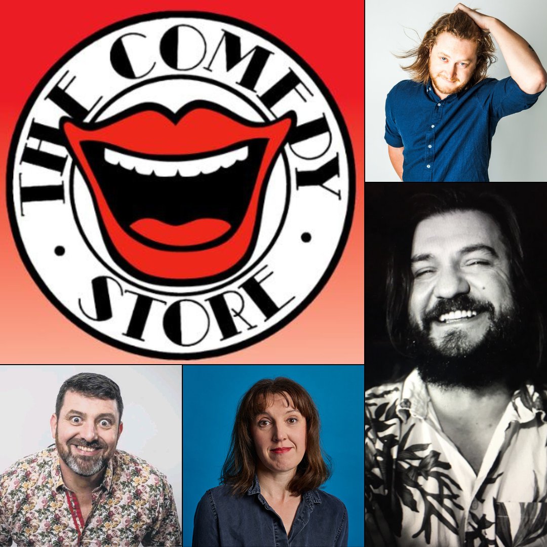 Bradford Theatres (@bradfordtheatre) on Twitter photo Enjoy this line-up of <a href="/eleanortiernan/">Eleanor Tiernan</a> , Matt Reed, <a href="/DavidHadingham/">David Hadingham</a> & <a href="/M_Stellingwerf/">Matt Stellingwerf</a> tonight (11 March) at #kingshallilkley with the comedy store 🤣 LAST FEW SEATS orlo.uk/Mk0SB 🎫 Enjoy this line-up of <a href="/eleanortiernan/">Eleanor Tiernan</a> , Matt Reed, <a href="/DavidHadingham/">David Hadingham</a> & <a href="/M_Stellingwerf/">Matt Stellingwerf</a> tonight (11 March) at #kingshallilkley with the comedy store 🤣 LAST FEW SEATS orlo.uk/Mk0SB 🎫