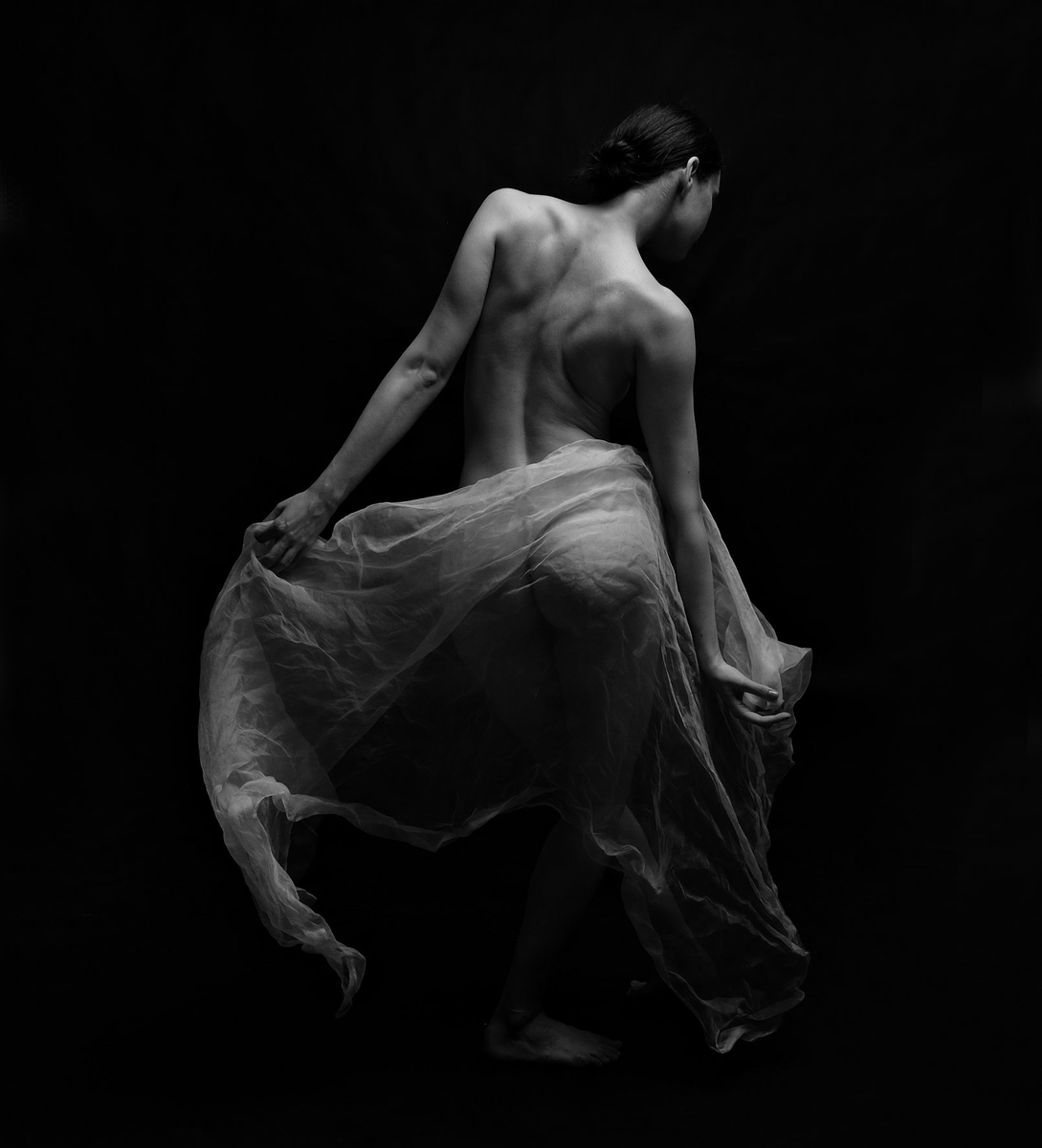 Dameryg's tweet photo. Model: Lera Russkikh
Saint Petersburg
© Sjur Roald https://t.co/Fbi5yrE5ZL
