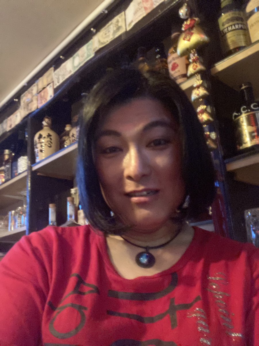 南 愛 (@ai92367189) / Posts / X