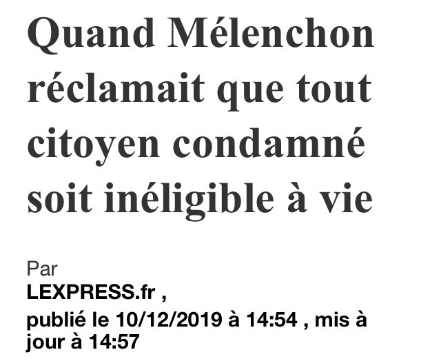 MinipouceLyon's tweet photo. @AQuatennens 100% des #ViolencesConjugales ont commencé avec une gifle #quatennensdemission
#Inelibilité #LesInsoumisMentent #PromesseNonTenue #BalayeDevantTaporte https://t.co/UYkI0POmry