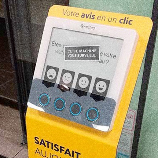 Éditions HCKR tweet media