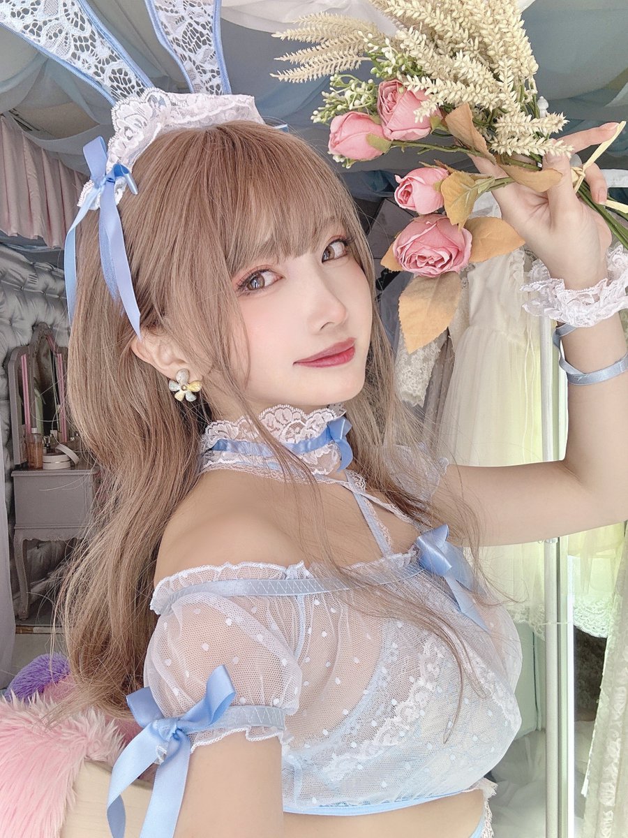 💠💐