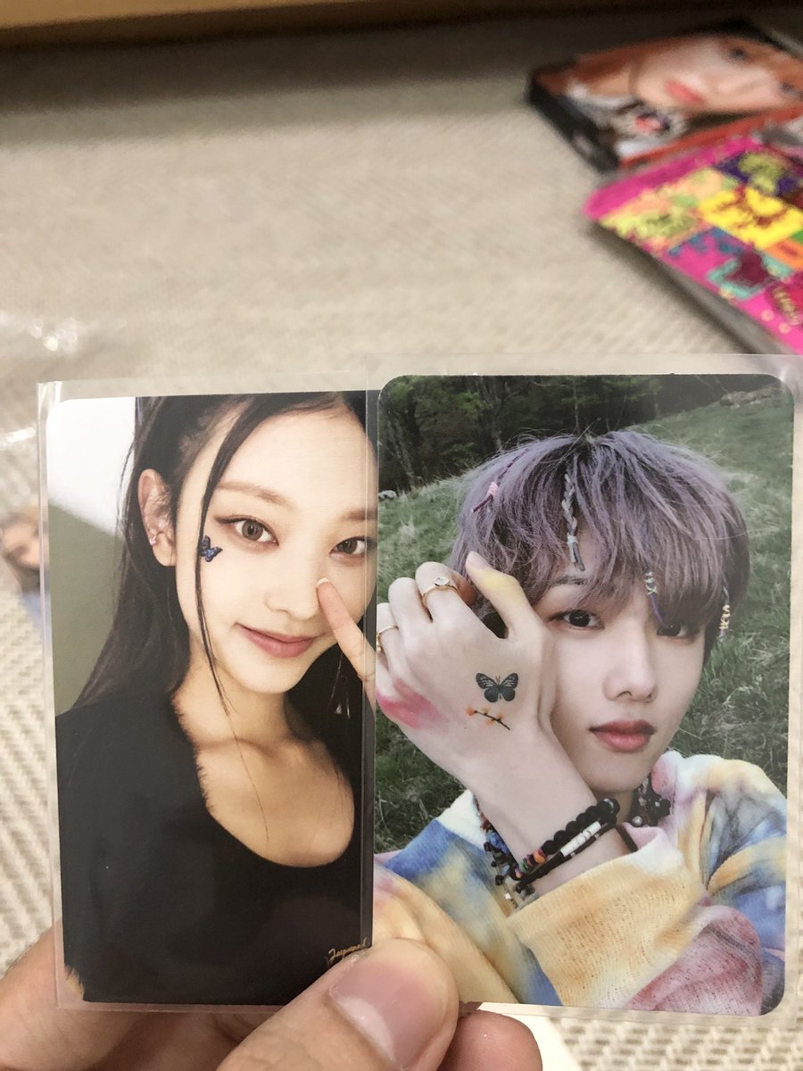 nawtjukyu's tweet photo. 😭 https://t.co/QO7kEKtKzS