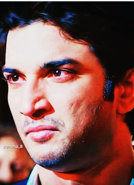 Santosh00756529's tweet photo. It's Battle For Right Change🔥
Be Brave 
Be Strong 
Be Fearless 
Please Focoused In Our Mission
It's Fight For Truth 
Keep Roaring 
Keep Asking 
Keep Fighting For Justice 
Truth Will Definetly Win  
@PMOIndia @CBI_CIO
CBI File 302 In SSR Murder Case 
#JusticeForSushantSinghRajput https://t.co/uFH4aEpSMZ