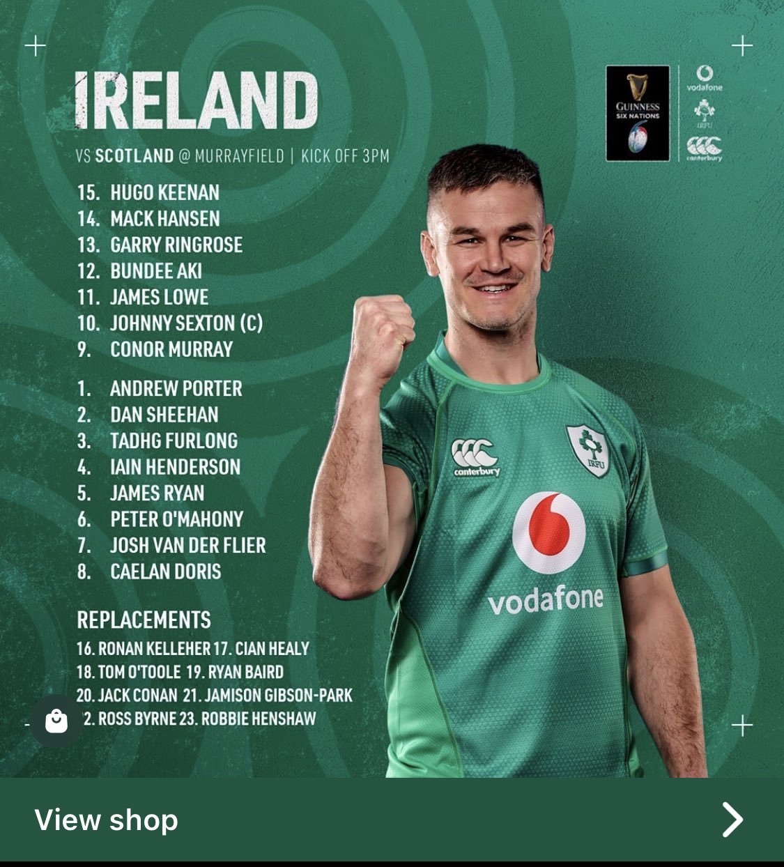 dr-jennifer-cassidy-on-twitter-aware-ireland-isn-t-playing-scotland