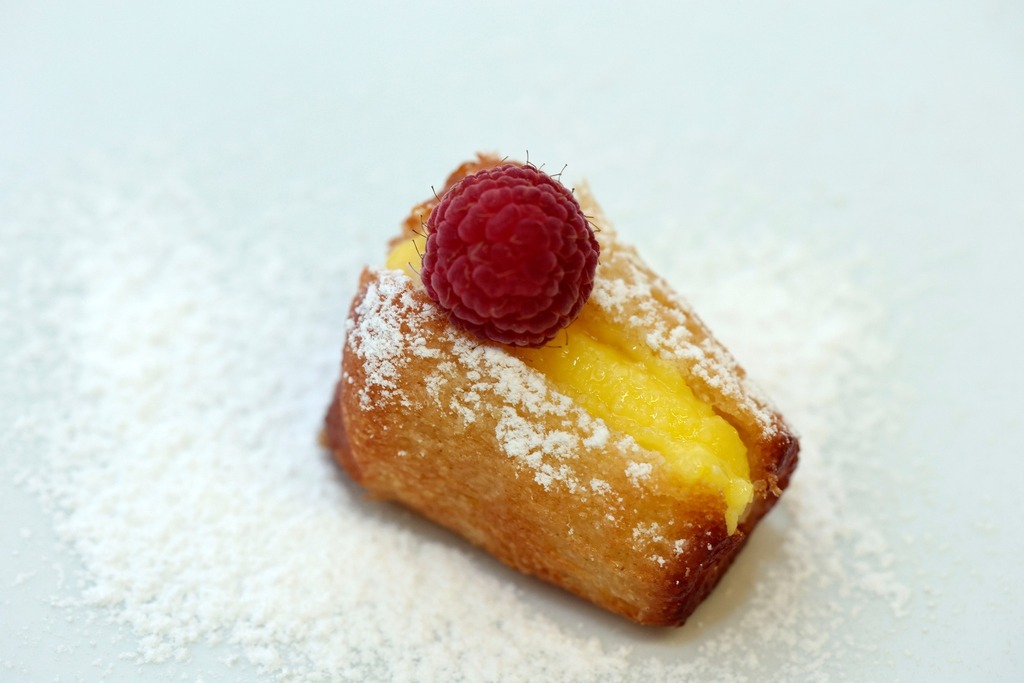 In attesa del prossimo Giro(gustando)... vi addolciamo il fine settimana 🧁🍩🥧
#girogustando #cuochichesincontrano #cucinasiena #dessert Antica Trattoria Botteganova Hotel Villa San Michele instagr.am/p/CppMrBYIHZ7/