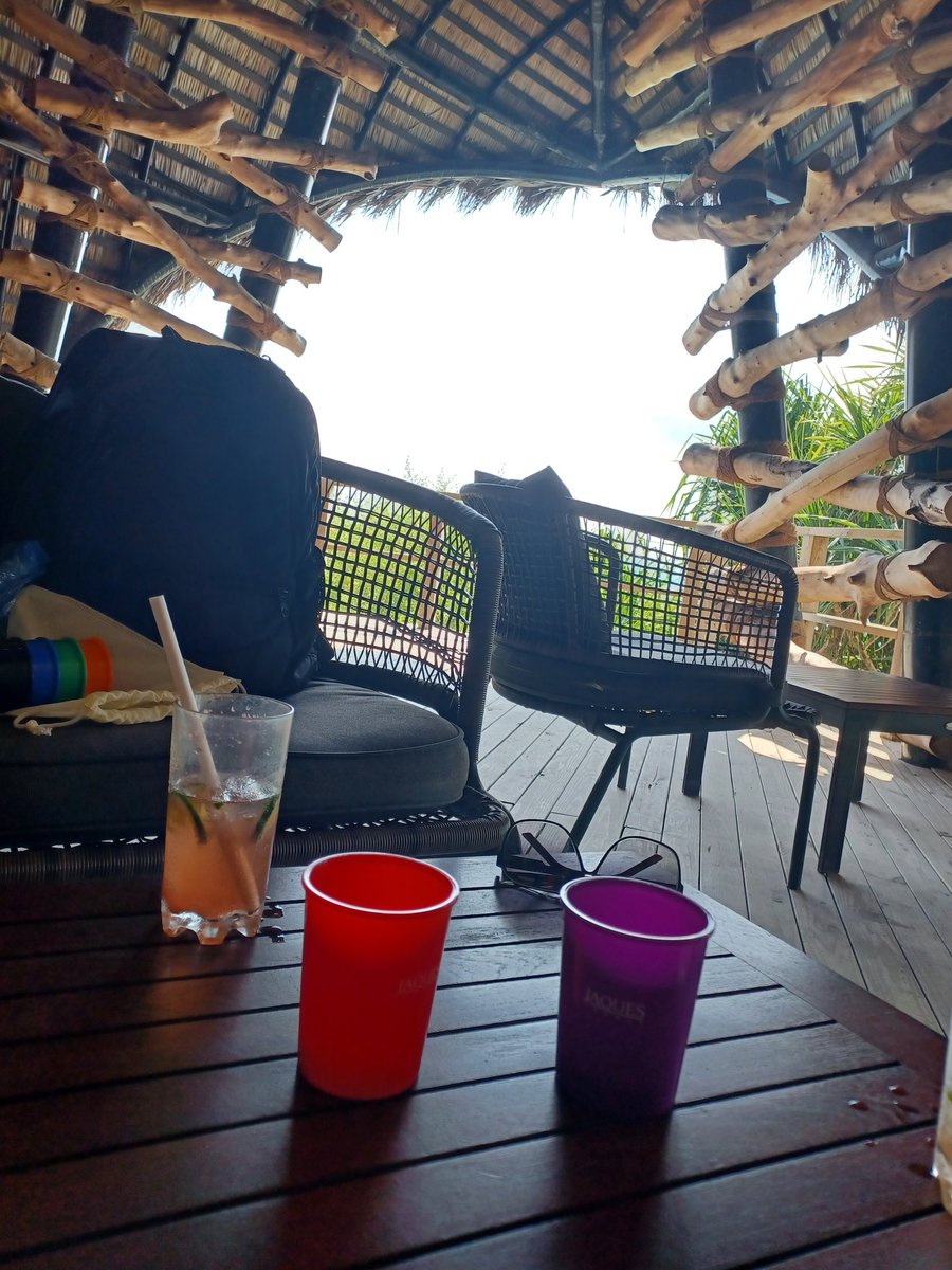 Mark Pooley tweet media