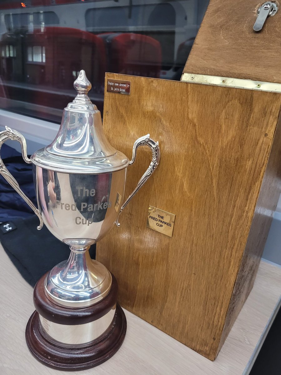 StPsport's tweet photo. Bath&amp;Nelson Cup National Independent Schools' Relays
Congratulations to the girls'  team performance yesterday.  An Open Age event including 3rd/5th &amp; 6th formers winning a gold and a bronze - the first time in the history of girls' swimming at St Peter's @StPetersYork https://t.co/akGFaSmxQ7