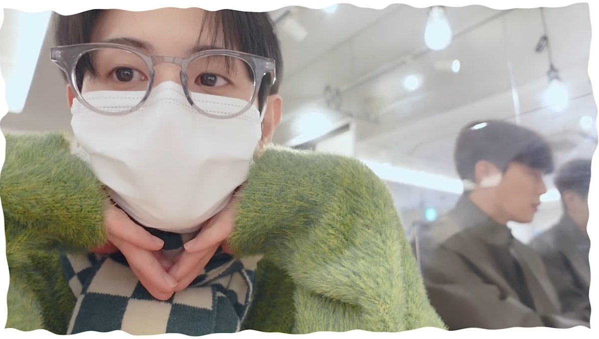 DY_VPoinT's tweet photo. 얘들아 두요왔다 https://t.co/ZPuj1iI1iF