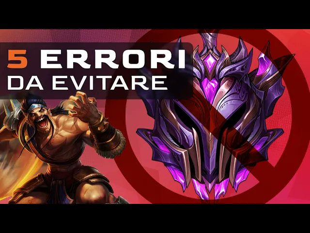 youtu.be/q84h2sh784k