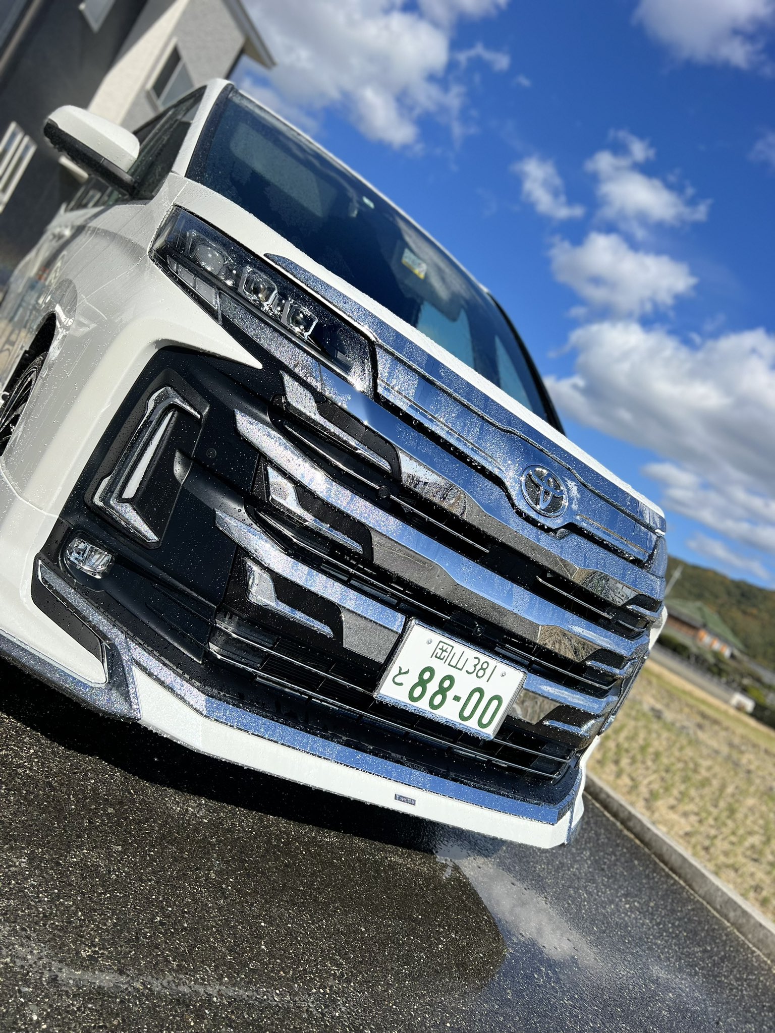 90系NOAH/VOXYセキュリティ マーベラス200 ノア ヴォクシー 90