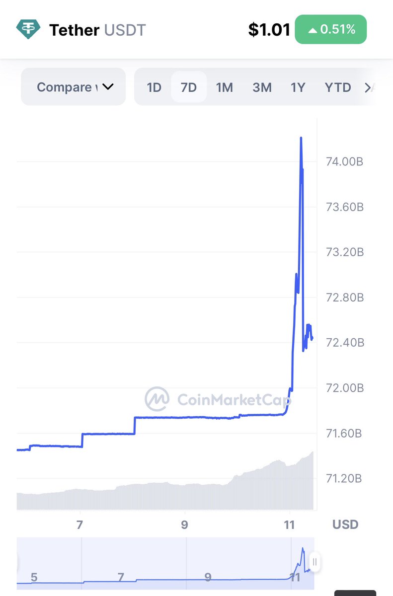 JJcycles tweet media