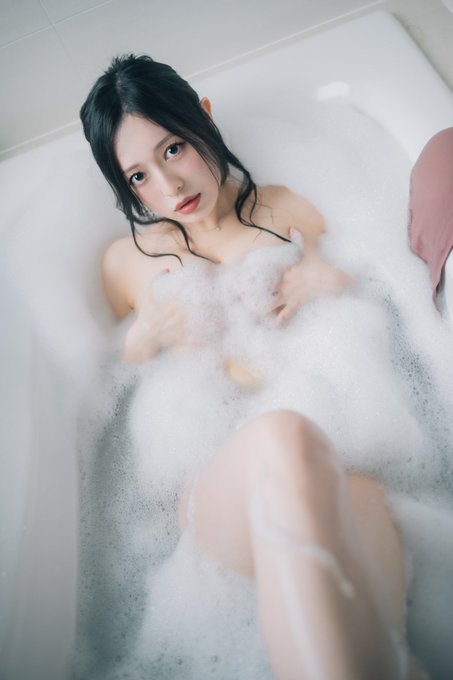 そのちゃん。 さんのおすすめ画像4
