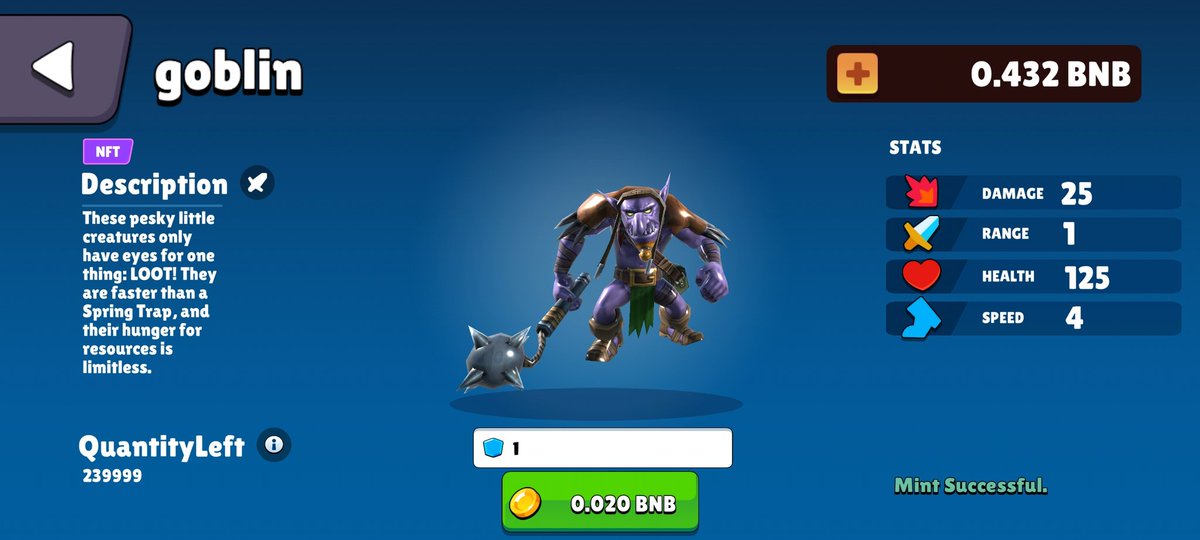 GreedyVerse tweet media