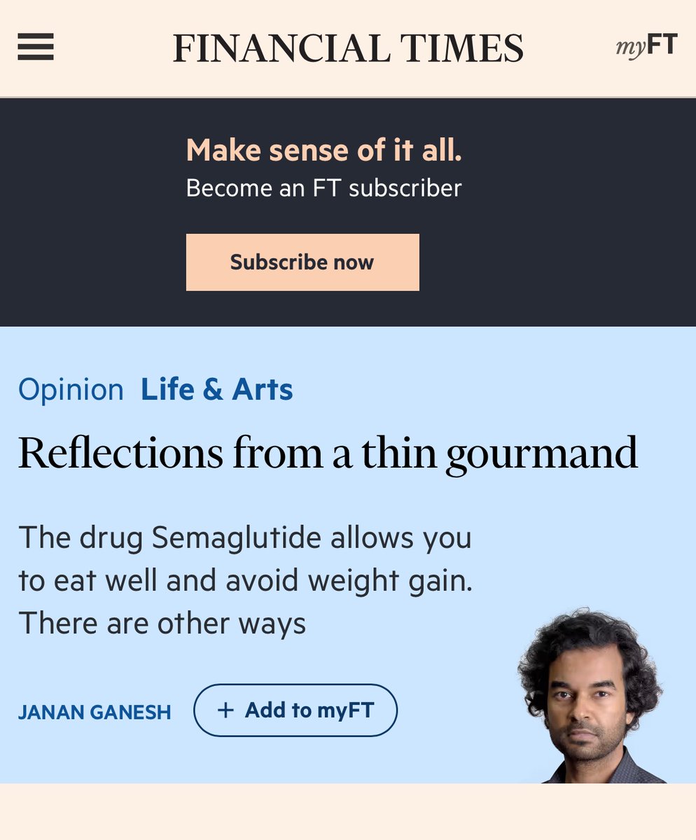 Otegha K. Uwagba tweet media