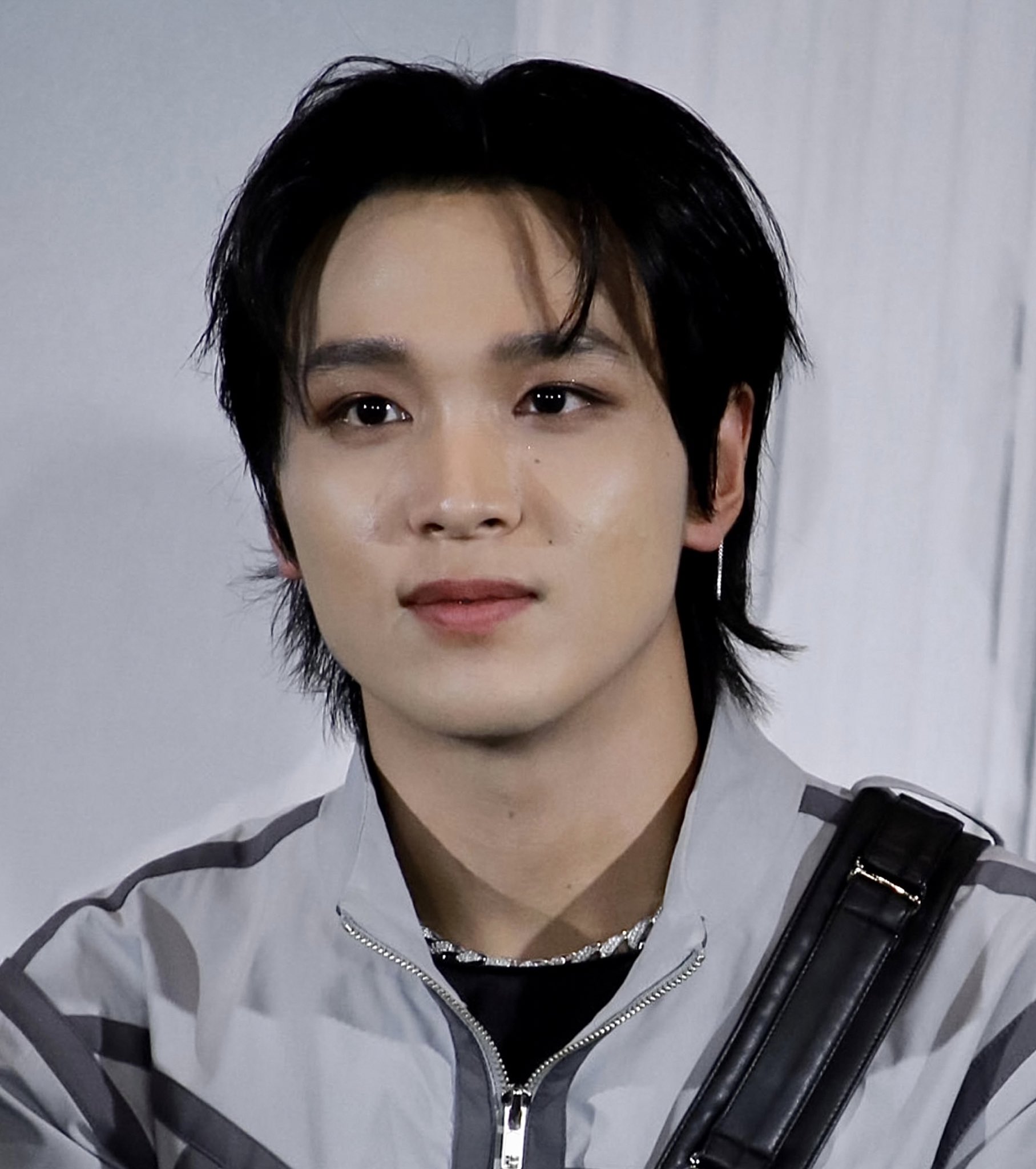 kayi-haechancoeh-twitter