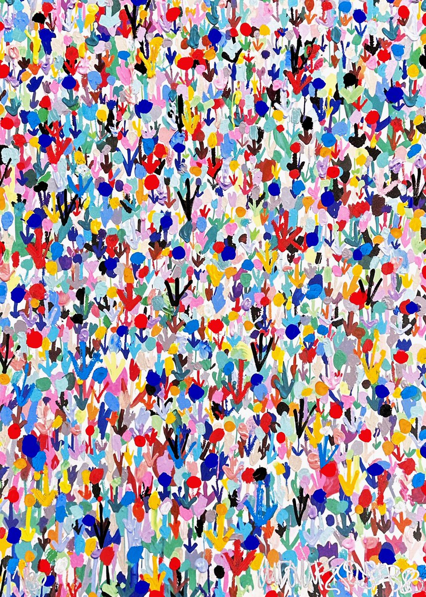 ludovilkmyers's tweet photo. Nouveau print réhaussé avec 
@CohleGallery : https://t.co/fR2osyM9TJ https://t.co/TfzjzZYACh