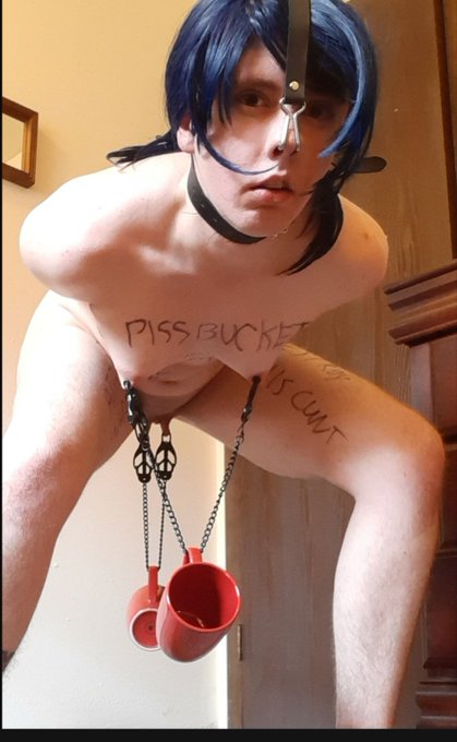 Ow  #bdsm #pain #humiliation #bodywriting #whore https://t.co/md3uedZdYn<a href="/tag/bdsm"class="tags">#bdsm</a><a href="/tag/pain"class="tags">#pain</a><a href="/tag/humiliation"class="tags">#humiliation</a><a href="/tag/bodywriting"class="tags">#bodywriting</a><a href="/tag/whore"class="tags">#whore</a>