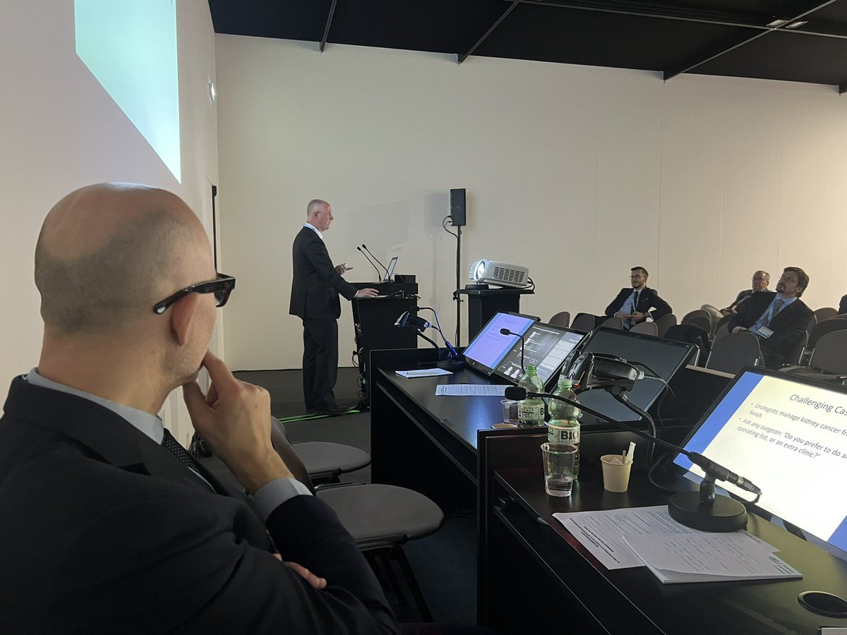 Dmitry Enikeev tweet media