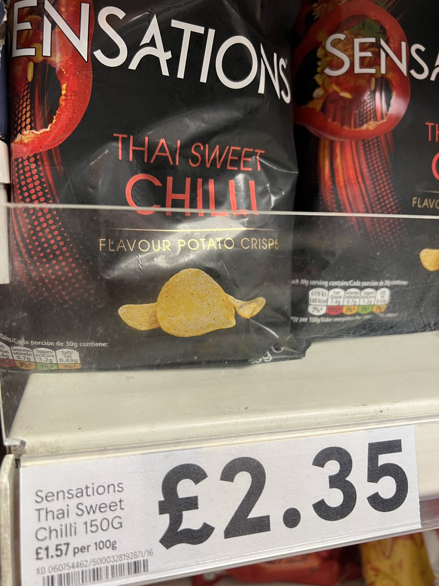 Grant Stott 🎙 tweet media