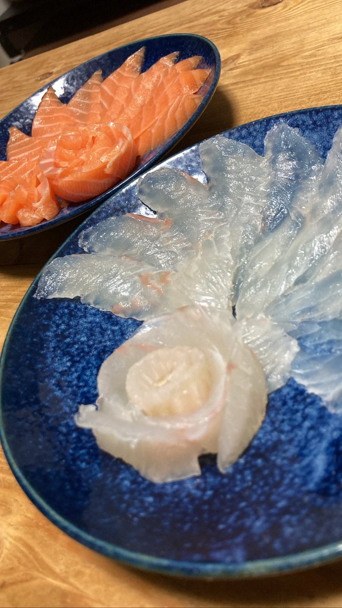 調理師免許 tyourishi1-1.png