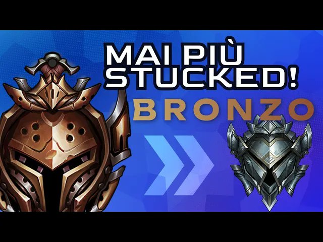 youtu.be/ChA_xqeS9rU