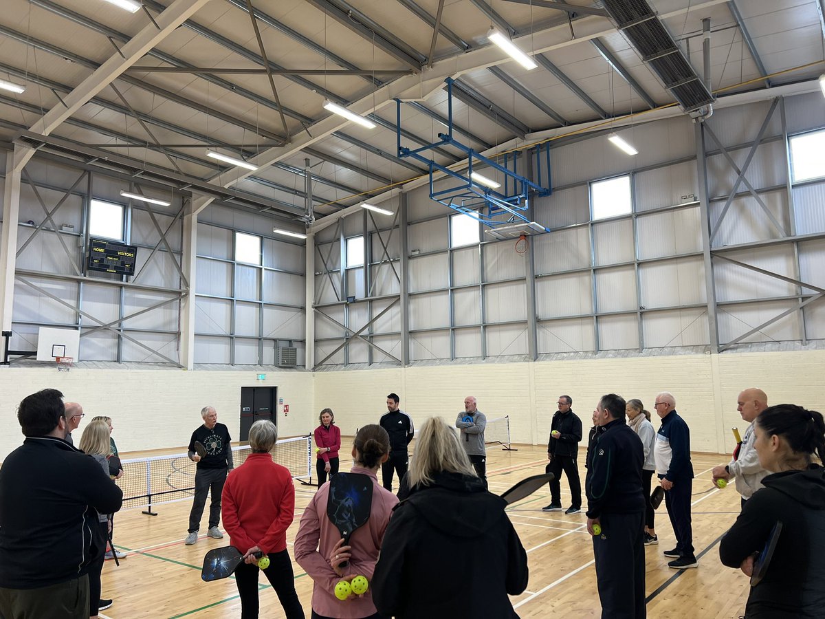 Cork Sports Partnership tweet media