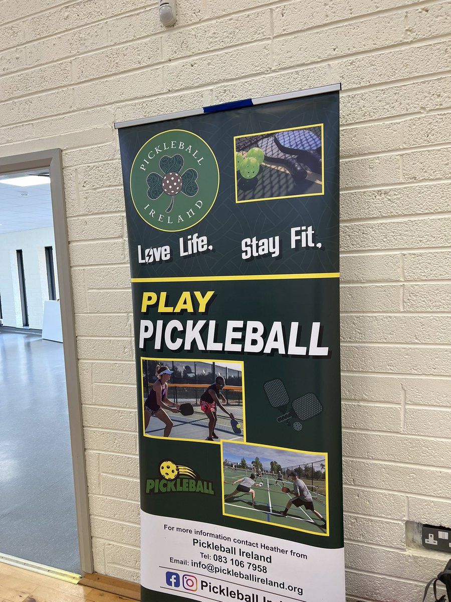 Cork Sports Partnership tweet media