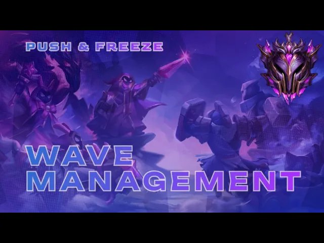 youtu.be/C3FSbd6rit0