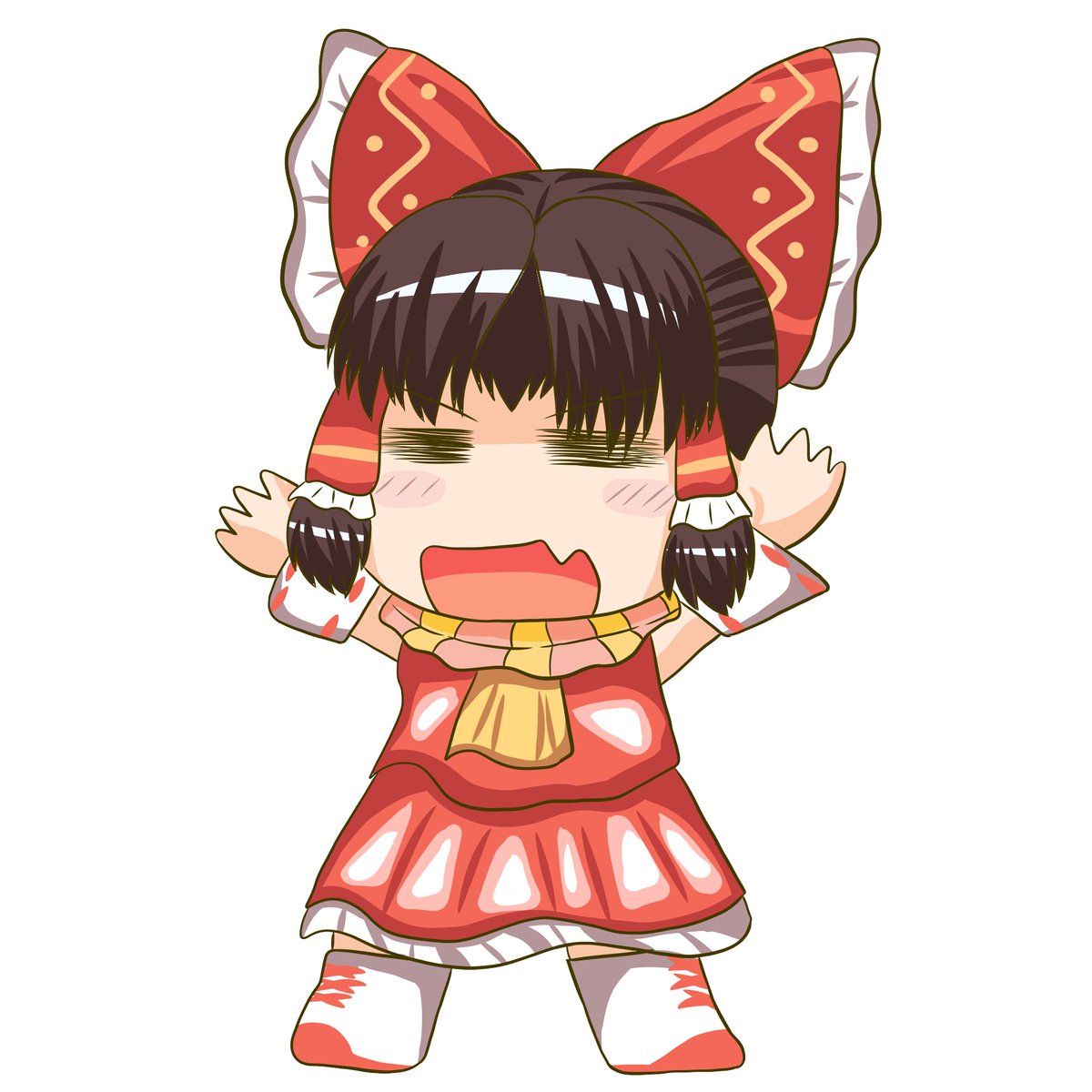 忙しい人のためのボイドラ声優劇場 