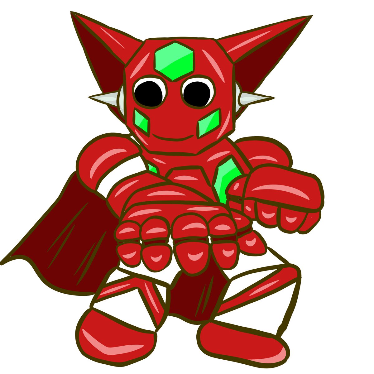 忙しい人のためのボイドラ声優劇場 