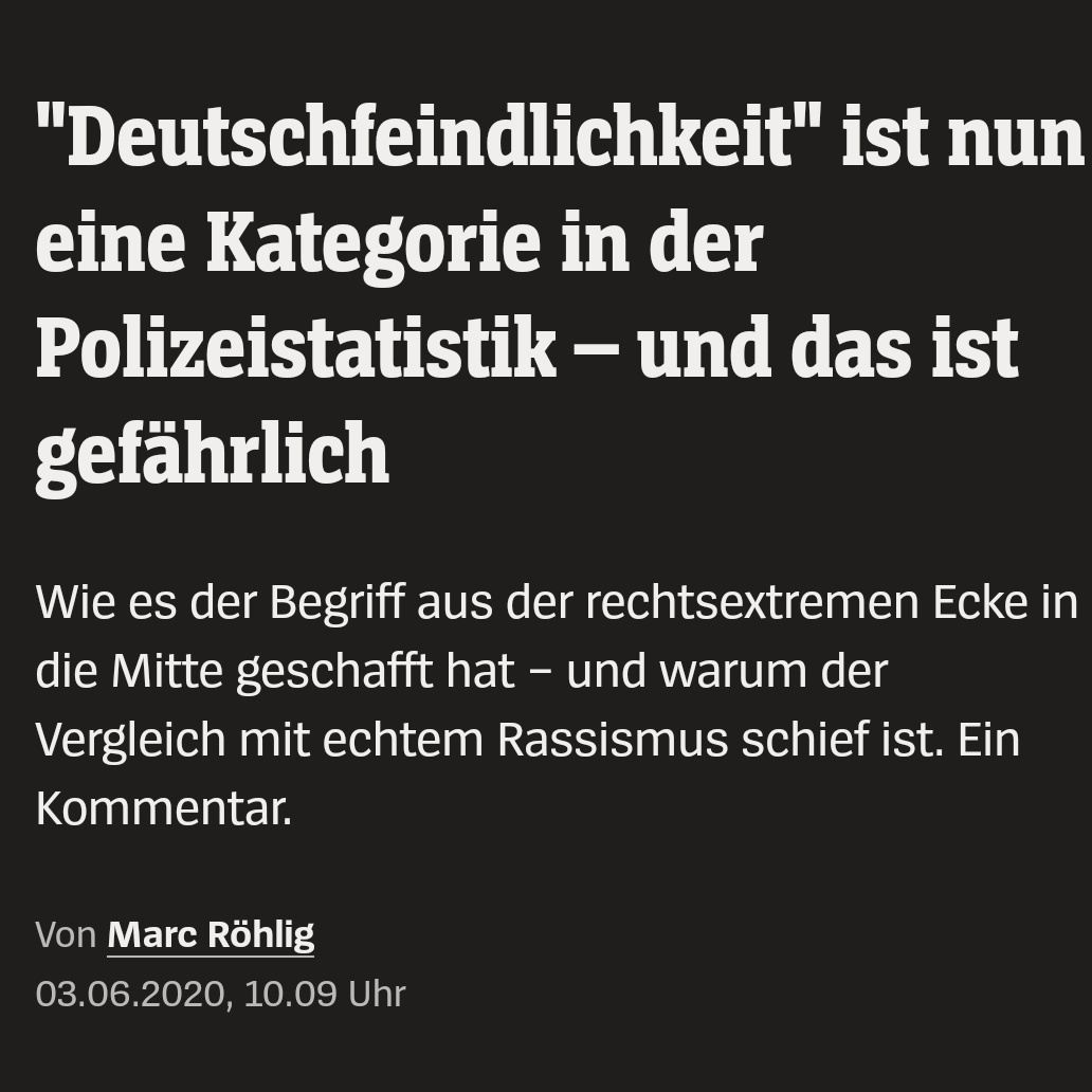 how it started                  how it’s going